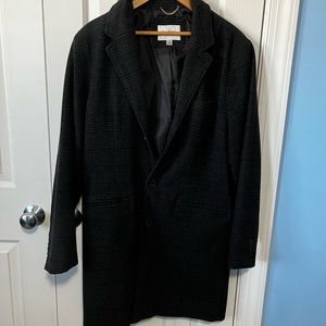 Goodfellow & Co Men’s Trench Coat